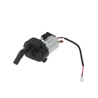 MN MODEL MN MODEL 280 GEARBOX WITH MOTOR