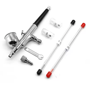 HSENG Hseng Dual Action Airbrush [HS-30]