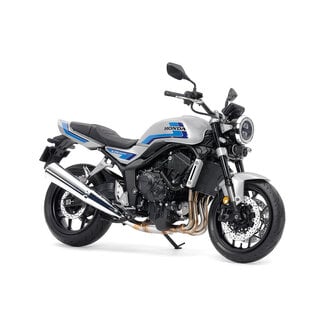 TAMIYA TAMIYA 1/12 SCALE Honda CB1000F