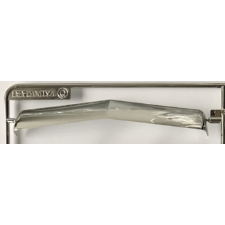 TAMIYA TAMIYA KING HAULER SUN VISOR