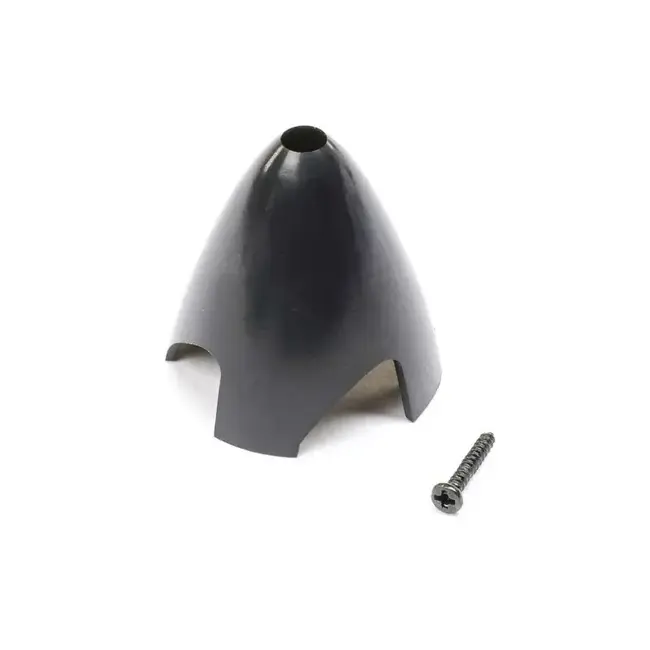 E-Flite 125x85.4mm Propeller, Micro Scrappy