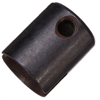 FS RACING FS Racing 539005 Universal Joint Cup