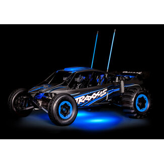 TRAXXAS TRAXXAS PRO SCALE FUNCO SAND CAR UNDERBODY LED LIGHT KIT