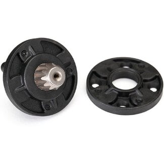 TRAXXAS TRAXXAS UDR HOUSING PLANETARY GEARS