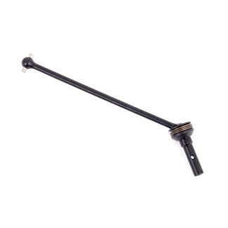 TRAXXAS TRAXXAS DRIVESHAFT STEEL CONSTANT-VELOCITY FRONT (1)