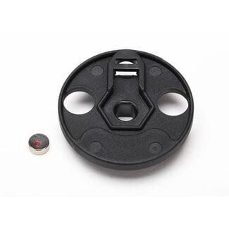 TRAXXAS TRAXXAS Telemetry Magnet with Holder