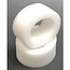 SCHUMACHER Foam Tyre Inserts; Soft - Ultra Wide (pr)
