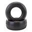 Schumacher Mini Pin Yellow - SCT