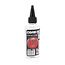 CORE RC SILICONE OIL 550CST