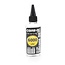 CORE RC SILICONE OIL 6000CST