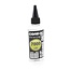 CORE RC SILICONE OIL 7000CST