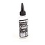 CORE RC SILICONE OIL 12000CST
