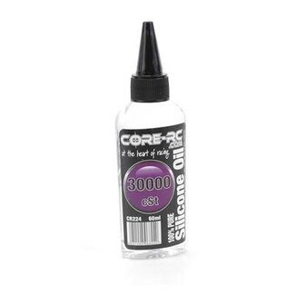 Schumacher RC CORE RC SILICONE OIL 30000CST