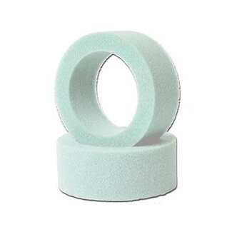 Schumacher RC Schumacher Foam Tyre Insert- Med 1/8 Buggy