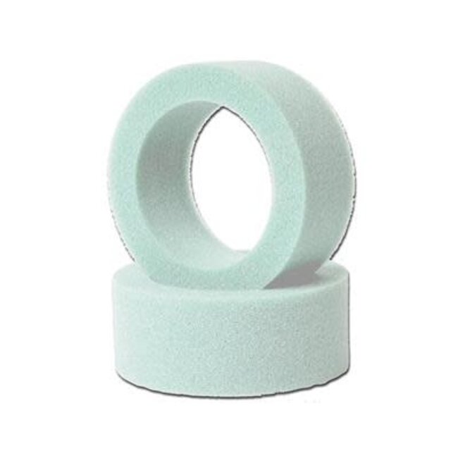 Schumacher Foam Tyre Insert- Med 1/8 Buggy