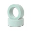 Schumacher Foam Tyre Insert- Med 1/8 Buggy