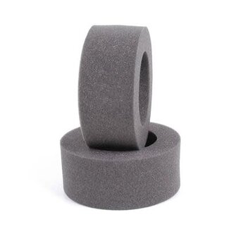 Schumacher RC Schumacher Foam Tyre Insert- Hard Short Course