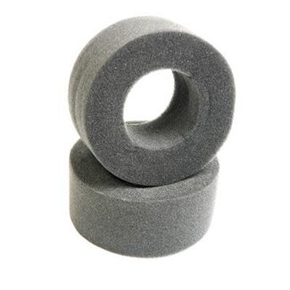 Schumacher RC Schumacher Foam Tyre Insert- Hard Truck