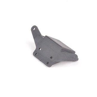 Schumacher RC SCHUMACHER REAR SHOCK MOUNT - TC,CC