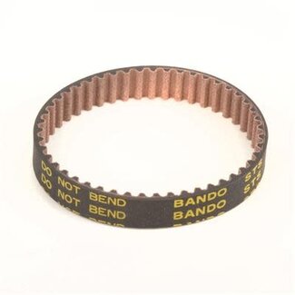 Schumacher RC SCHUMACHER PRO BELT 47T 8.0 WIDE - TC,CC