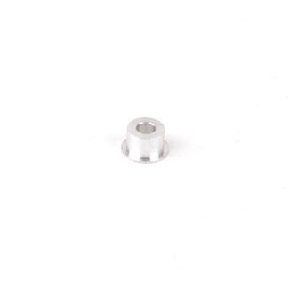 Schumacher RC SCHUMACHER ALLOY LAYSHAFT BUSH - TC,CC