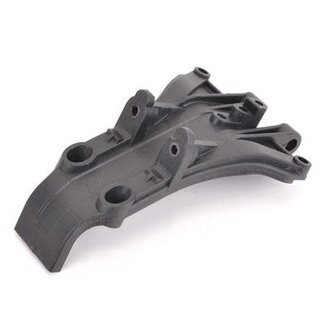 Schumacher RC Schumacher Bulkhead Cougar