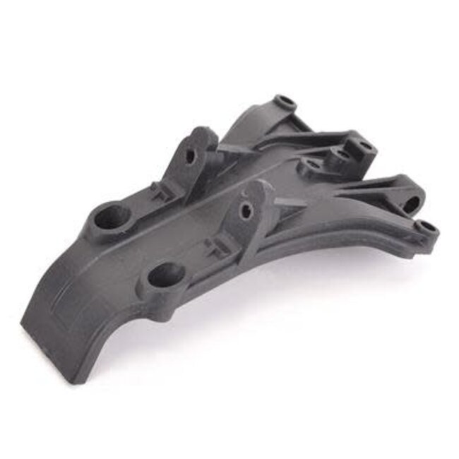 Schumacher Bulkhead Cougar
