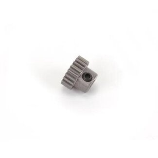 Schumacher RC Schumacher Pinion hard alloy 48dp - 15T