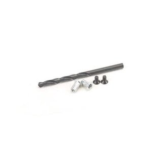Schumacher RC SchumacherWing Thread Insert Kit - Icon