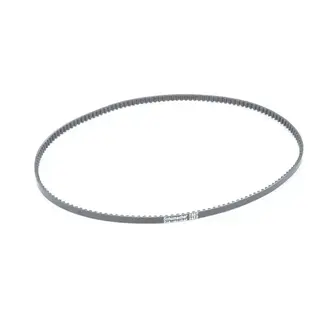 Schumacher RC Schumacher Belt 155t x 4mm CAT L1