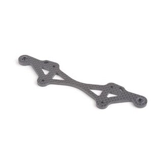 Schumacher RC Schumacher C/F BEAM - ATOM 2