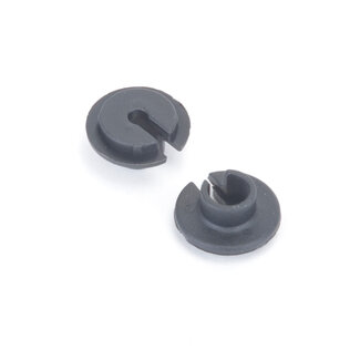 Schumacher RC SCHUMACHER SHOCK SPRING SEAT MOULDED PR - L1,TC,CC
