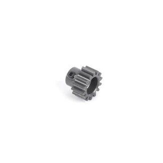 Schumacher RC Schumacher Pinion hard alloy 32dp - 14T