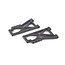 SCHUMACHER REAR WISHBONE LWB (PR) - TC,CC