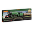 HORNBY THE FLYING SCOTSMAN SET 00 GAUGE 100TH ANIVERSARY EDITION ( AUSTRALIAN  POWER SUPPLY )