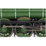 HORNBY THE FLYING SCOTSMAN SET 00 GAUGE 100TH ANIVERSARY EDITION ( AUSTRALIAN  POWER SUPPLY )