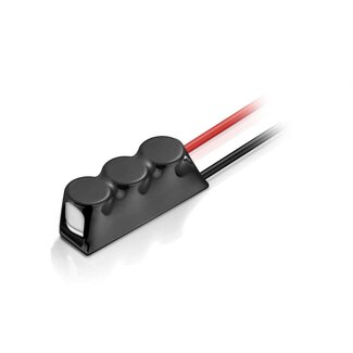 HOBBY WING HOBBYWING  STD CAPACITORS MODULE-C XD10, XERUN, XR10 PRO