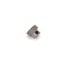 Schumacher Pinion hard alloy 48dp - 30T
