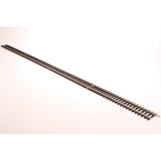 HORNBY HORNBY LONG STRAIGHT TRACK 670MM