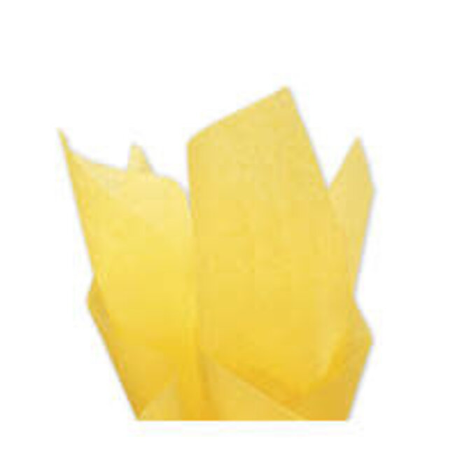 DUMAS TISSUE 20" X 30" LIGHT  WEIGHT