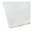 DUMAS TISSUE 20" X 30" LIGHT  WEIGHT