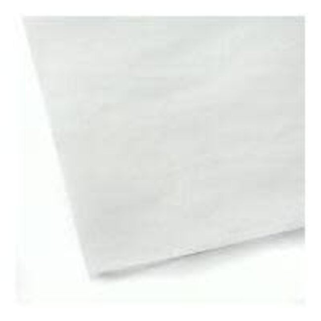 DUMAS TISSUE 20" X 30" LIGHT  WEIGHT