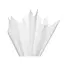DUMAS TISSUE 20" X 30" LIGHT  WEIGHT