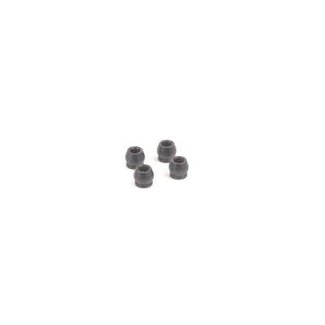 Schumacher RC Schumacher Wishbone Pivot Spheres