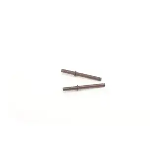 Schumacher RC Schumacher Front King Pin - Icon