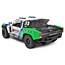 Team Corally - SHIROI XP 6S - RTR - Green - Brushless Power 6S - No Battery - No Charger