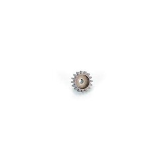 Schumacher RC Schumacher Pinion hard alloy 32dp - 20T