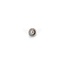 Schumacher Pinion hard alloy 32dp - 20T