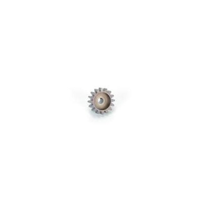 Schumacher Pinion hard alloy 32dp - 20T