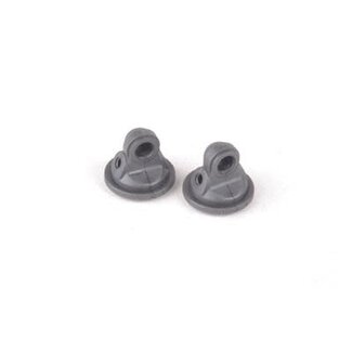 Schumacher RC Schumacher Shock Top Cougar KC/D (2)